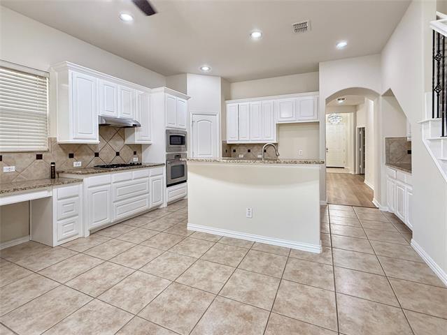 Building Photo - 906 Cougar Dr