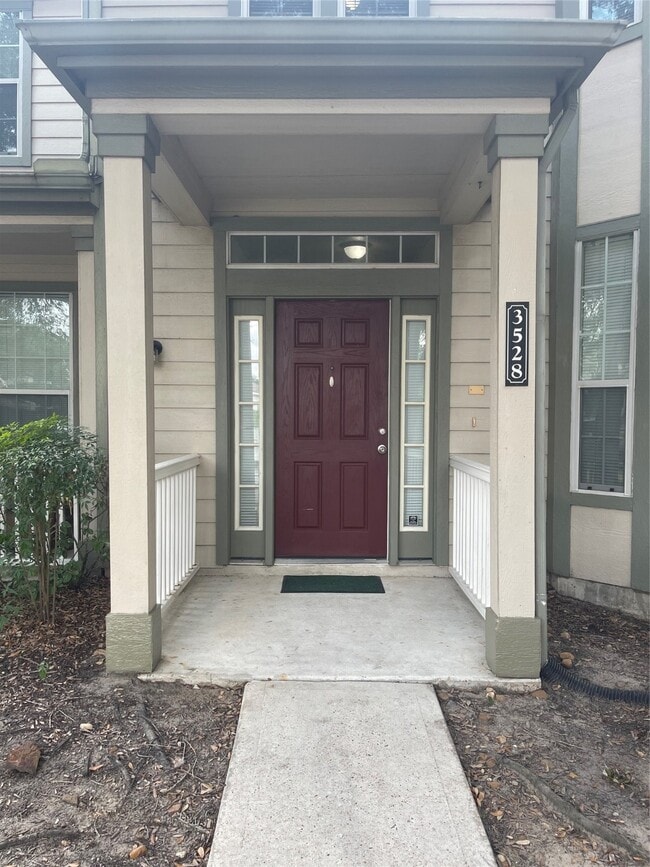 Building Photo - 3528 Glenmore Meadow Dr