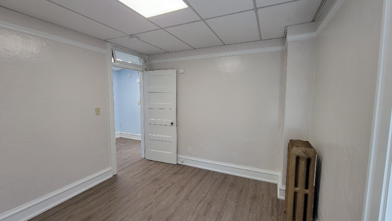 Building Photo - 1808 John Ave