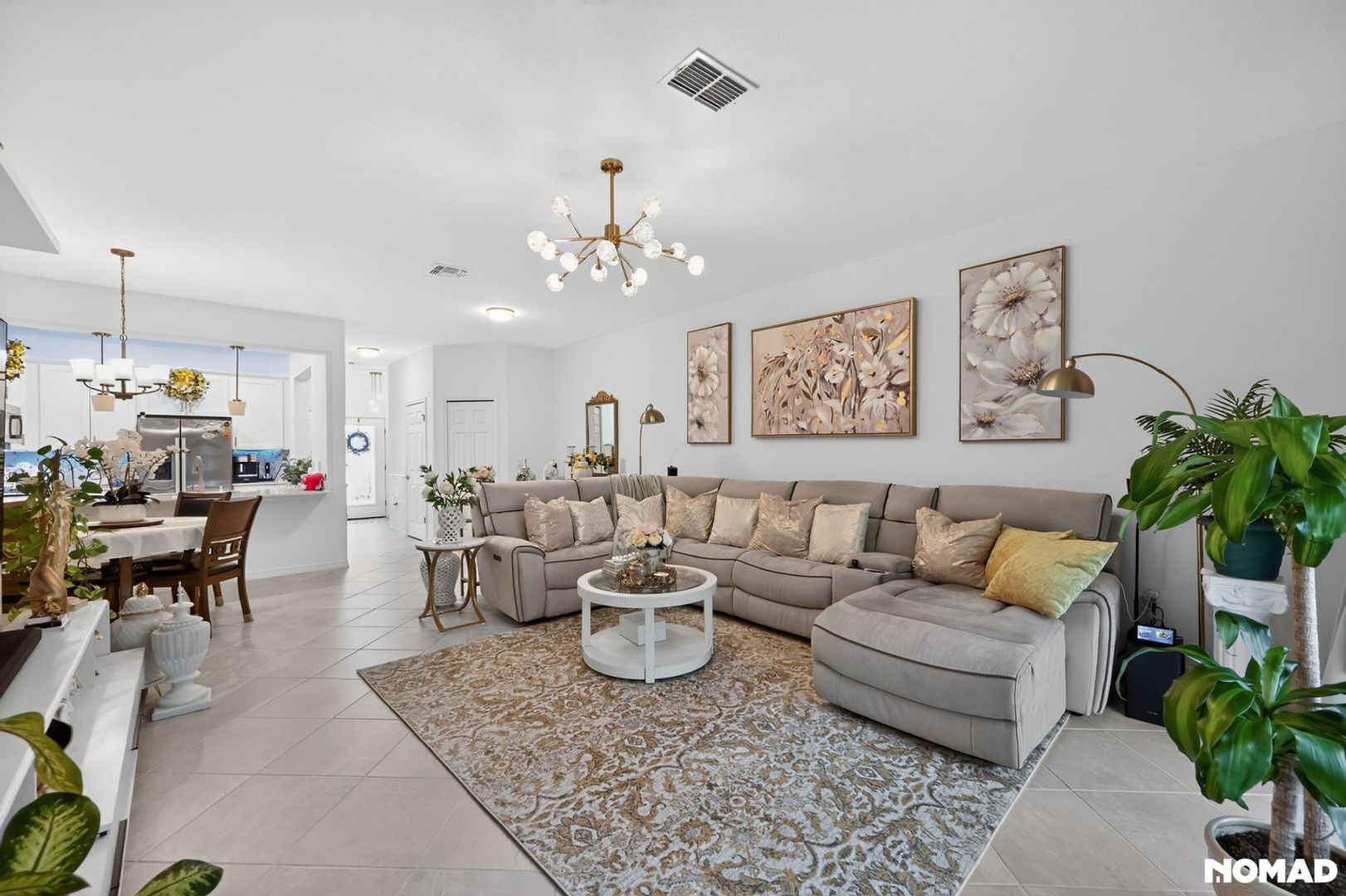 Building Photo - 2926 Citrus St