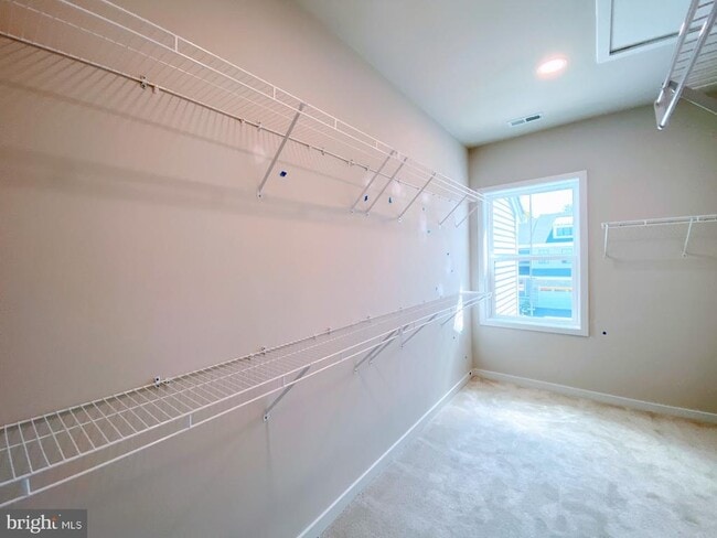Building Photo - 329 Gilman St
