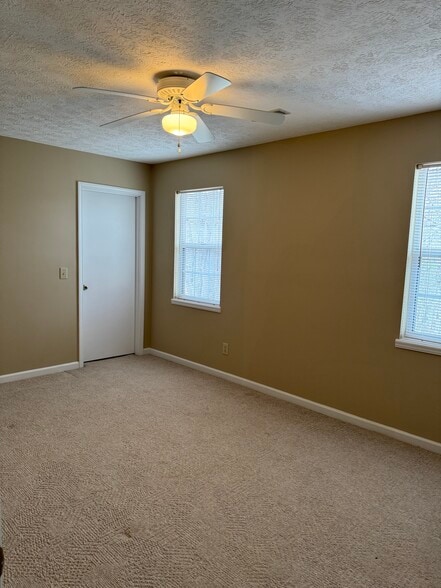 Building Photo - 78 Antebellum Ln