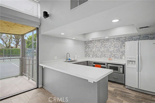 Building Photo - 157 Calle Bravo