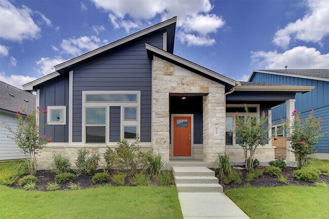 Building Photo - 8729 Belknap Rd.