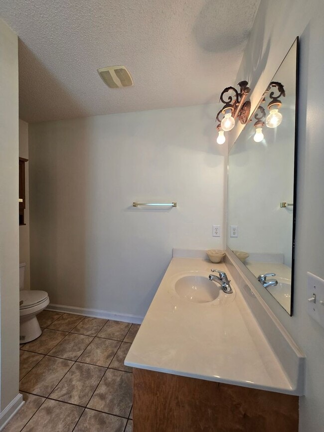Building Photo - 3140 Firestone Ct