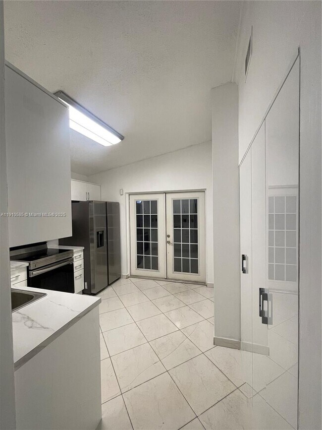 Building Photo - 7001 W 35th Ave