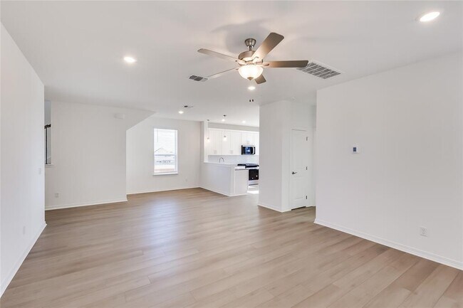 Building Photo - 109 Bridge Deck Lp