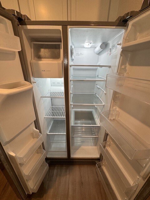 Building Photo - 3111 Stotesbery Dr