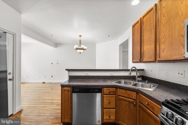 Building Photo - 5906 Perfect Calm Ct