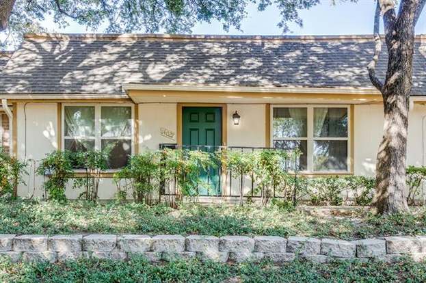 Primary Photo - 14027 Brookgreen Dr