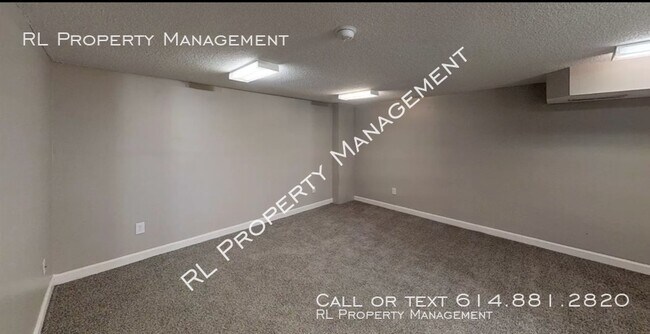 Building Photo - 5692 Everbrook Dr