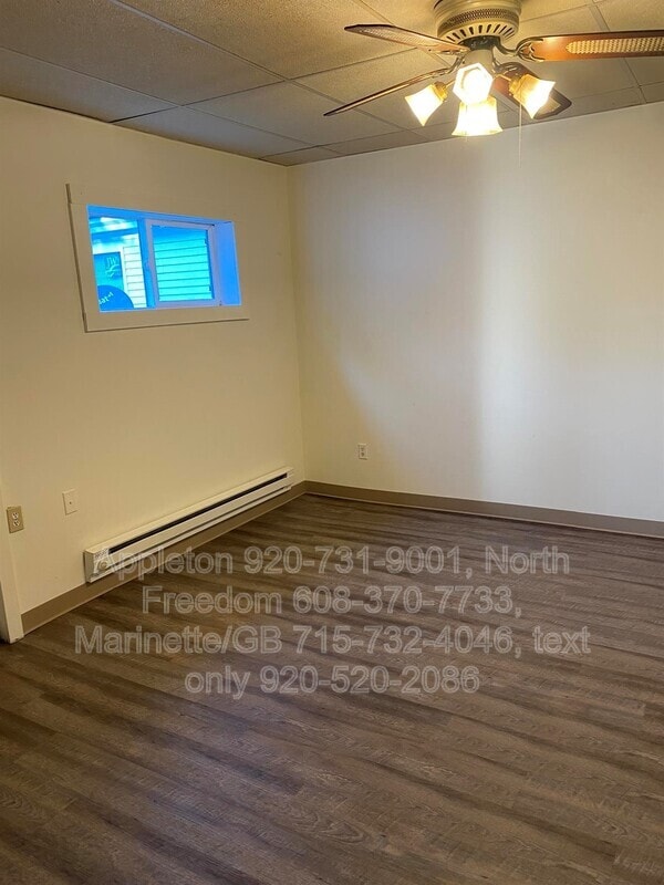 Building Photo - S7559 US-12