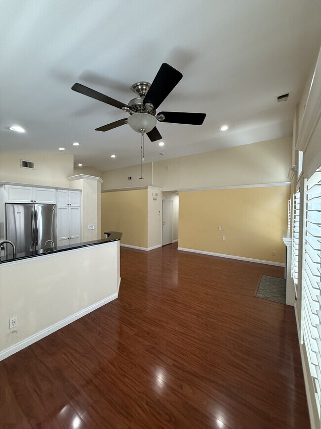 Building Photo - Beautiful 3-Bedroom 2 bathroom in the Heart of Pleasanton!