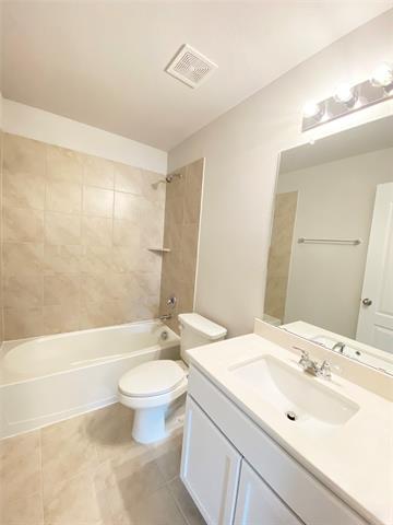 Building Photo - 4011 Goldfinch Hvn