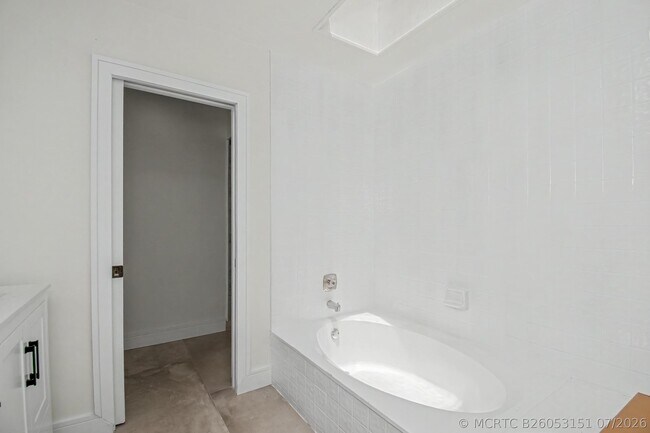 Building Photo - 21440 Campo Allegro Dr
