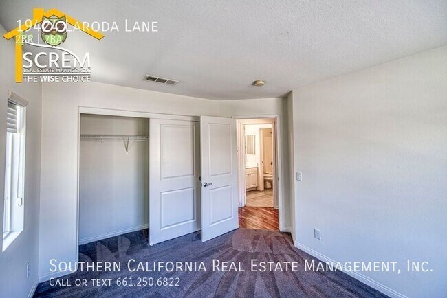 Building Photo - 19424 Laroda Ln