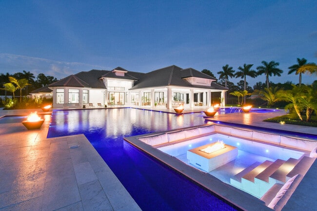 Building Photo - 14699 Black Bear Rd