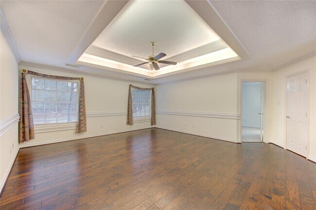 Building Photo - 19330 Foxtree Ln
