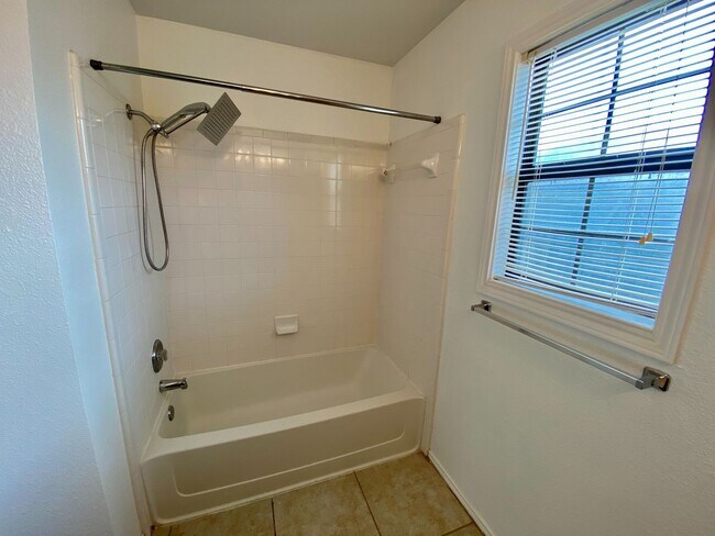 Building Photo - Easy Living, Inside and Out