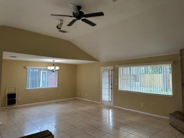 Building Photo - 8010 Addicks Clodine Rd