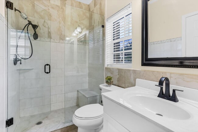 Building Photo - 7607 Colony Lake Dr