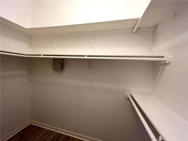 Building Photo - 3102 Dawn Mesa Ct