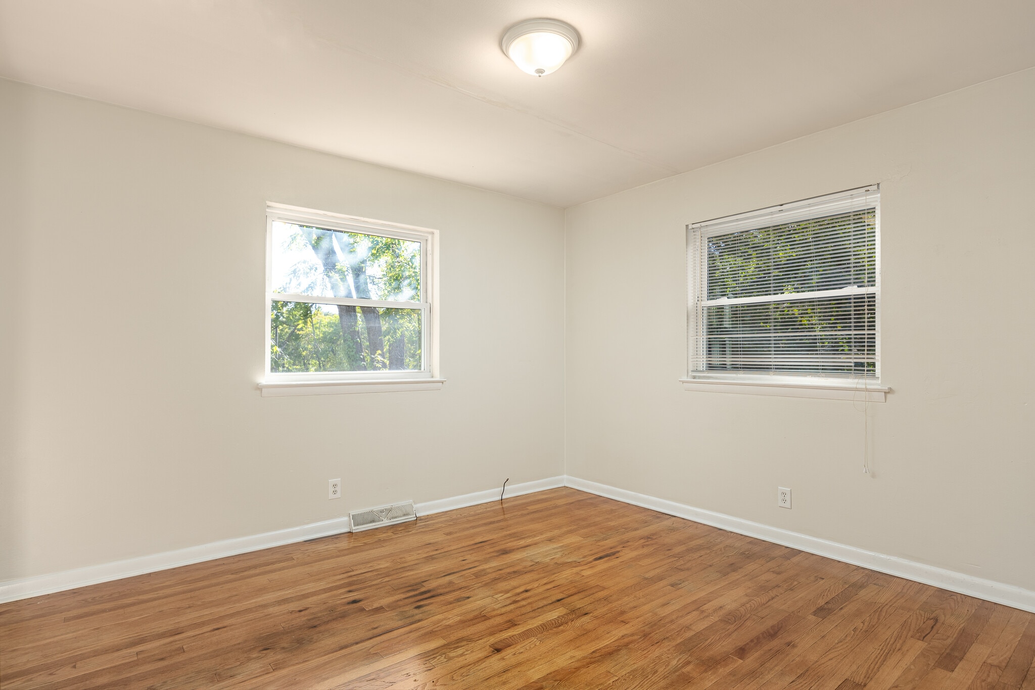 Building Photo - 315 Wygoda Cir