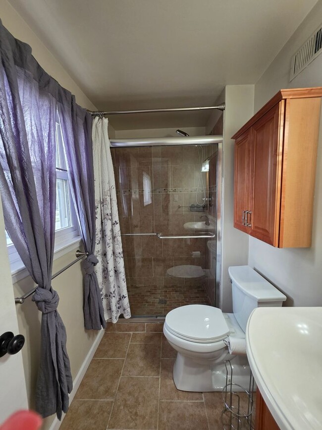 Building Photo - Carolanne Farms