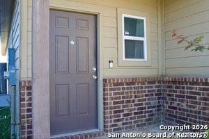 Building Photo - 14615 Stirrup