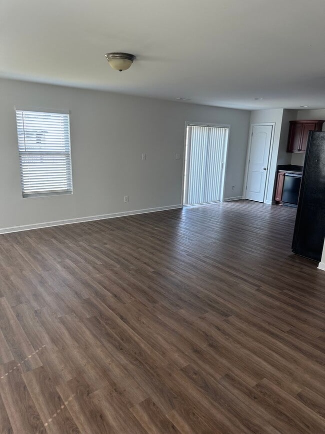 Building Photo - Owens Cross Roads/New Hope Area