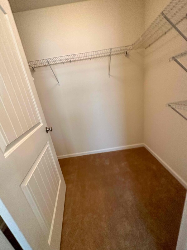 Building Photo - 733 Widgeon Wy