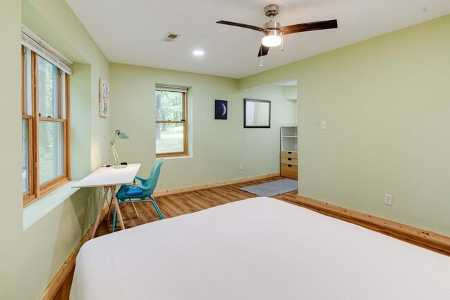 Building Photo - 4705 Horizon Ln