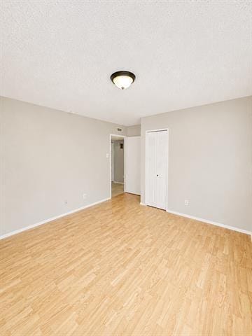 Building Photo - 1409 Glacier Dr