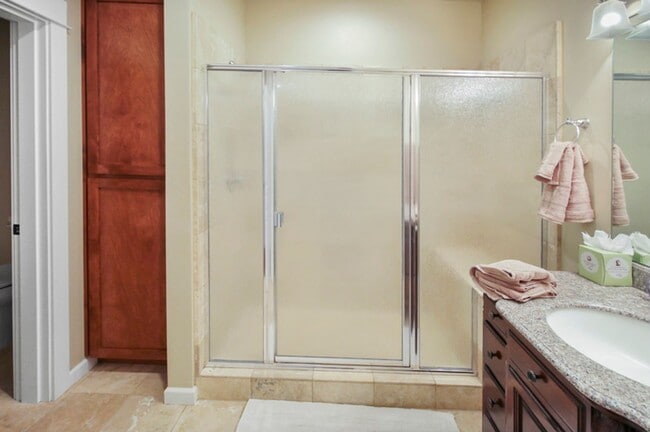 Building Photo - Parker Townhome: Luxurious Furnished Townhome, Attached 2 Car Garage, $300 Utility Fee