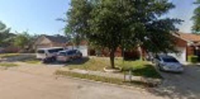 Building Photo - 2848 Trailhouse Dr