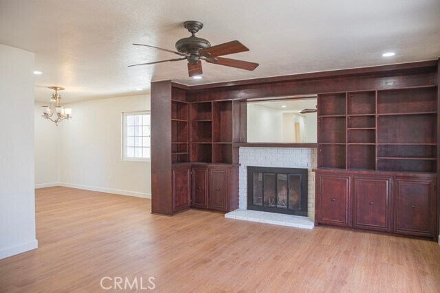 Building Photo - 10740 Coloma St