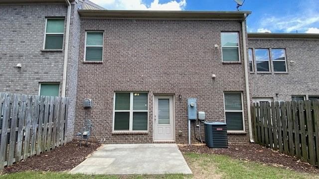 Building Photo - 3465 Flamingo Ln