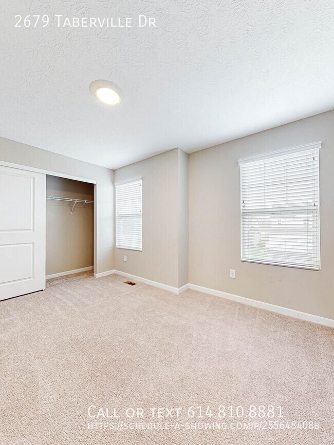 Building Photo - 2679 Taberville Dr.
