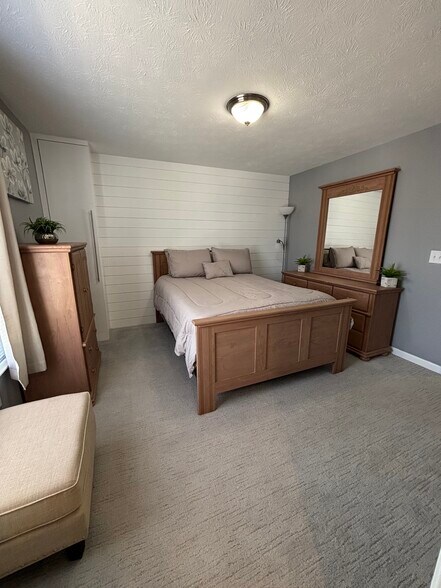 Building Photo - 248 Legends Creek Pl