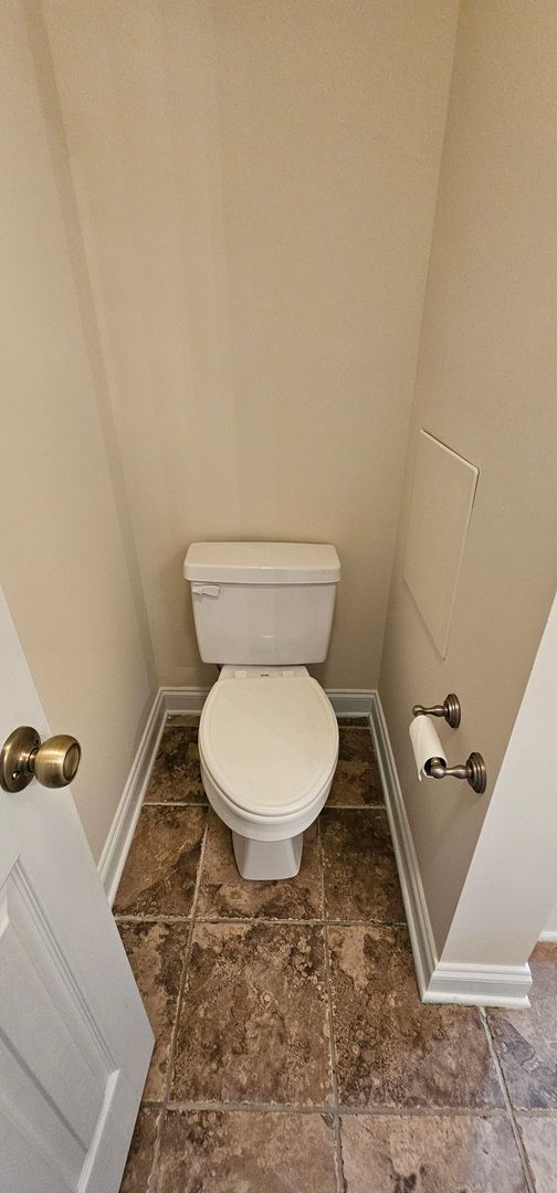 Building Photo - “Elegant 5-Bed Executive Home with Pool – Myrtle Beach’s Plantation Point”