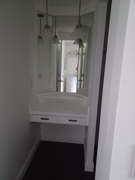 Building Photo - 103 Catalina Cir