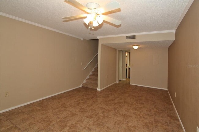 Building Photo - 4269 S Semoran Blvd