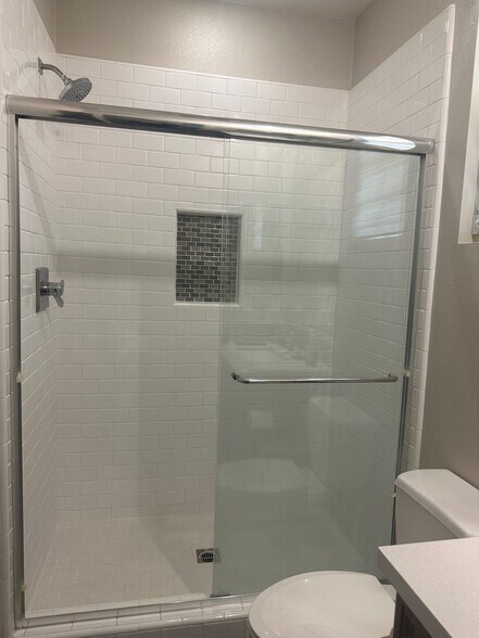 Building Photo - 13582 Cantare Trl