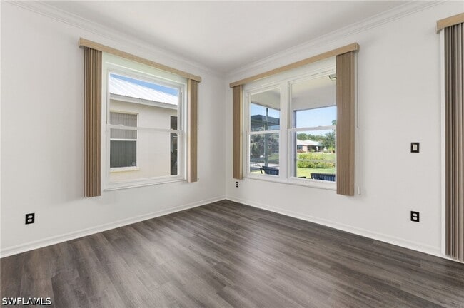 Building Photo - 223 Stanhope Cir