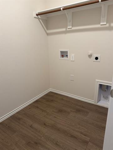 Building Photo - 413 Wild Rose Wy