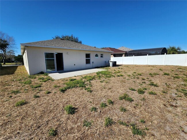 Building Photo - 4017 Longworth Loop