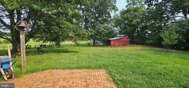 Building Photo - 10109 Lees Mill Rd
