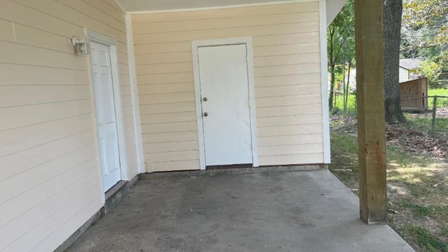 Building Photo - 4426 Heath Dr