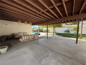 Building Photo - 3611 Rosewood St