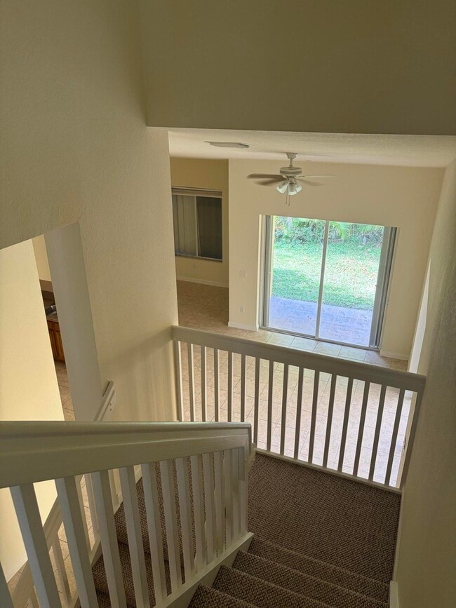 Building Photo - 4171 Gulfstream Rd